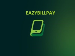 Eazybillpay 33B