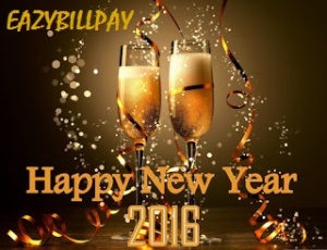 Happy New Year 2016 Wallpapers (16)