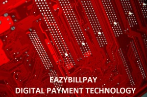 Eazybillpay Information Technologies Limited Queensland Australia