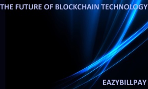 EAZYBILLPAY Blockchain Technologies Limited Australia