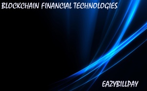 EAZYBILLPAY Technologies Pty Limited Australia